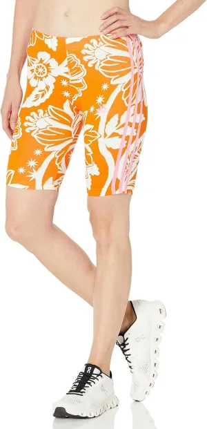 adidas Women's Farm Bike Shorts