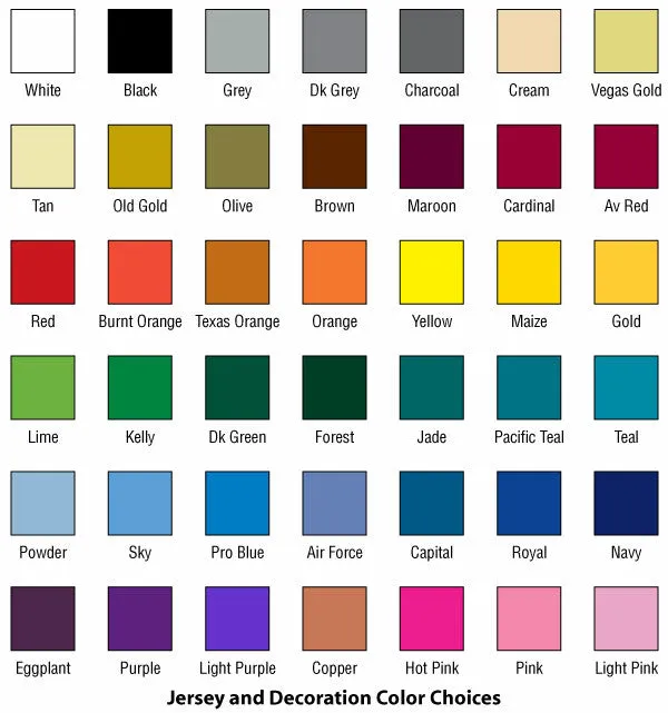 Athletic Knit Custom Race Fit Cycling Bib Short Design 1519