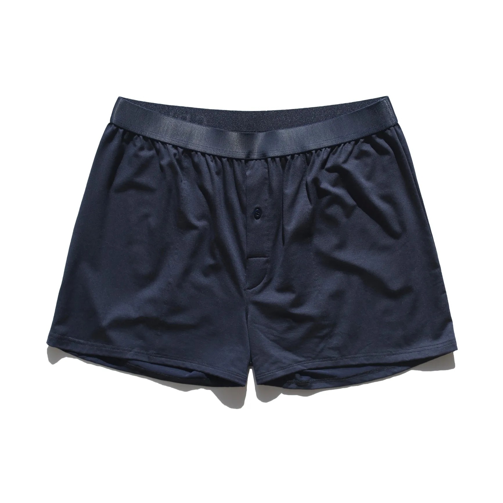 Boxer Short 3-Pack by CDLP