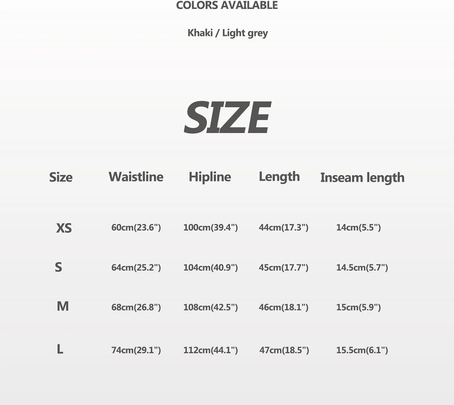 Cargo Shorts Women Y2K Baggy Knee Length Athletic with Pockets Hiking Waterproof Black Pants Men Summer Outfits