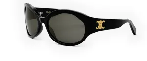 CELINE Triomphe CL40271I