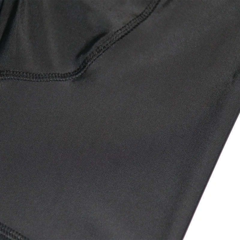 Frisol Retro Cycling Shorts