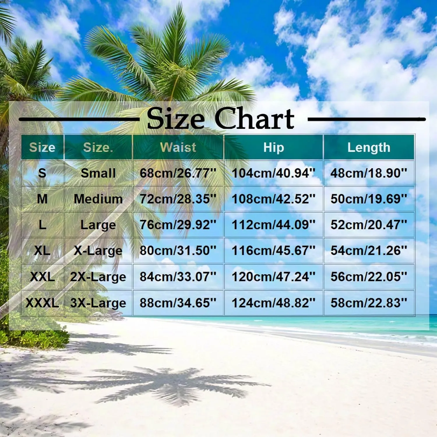 Golf Shorts Men Fashion Patchwork Solid Workout Short Pants Drawstring Elastic Waist Breathable Five Quarter Pants