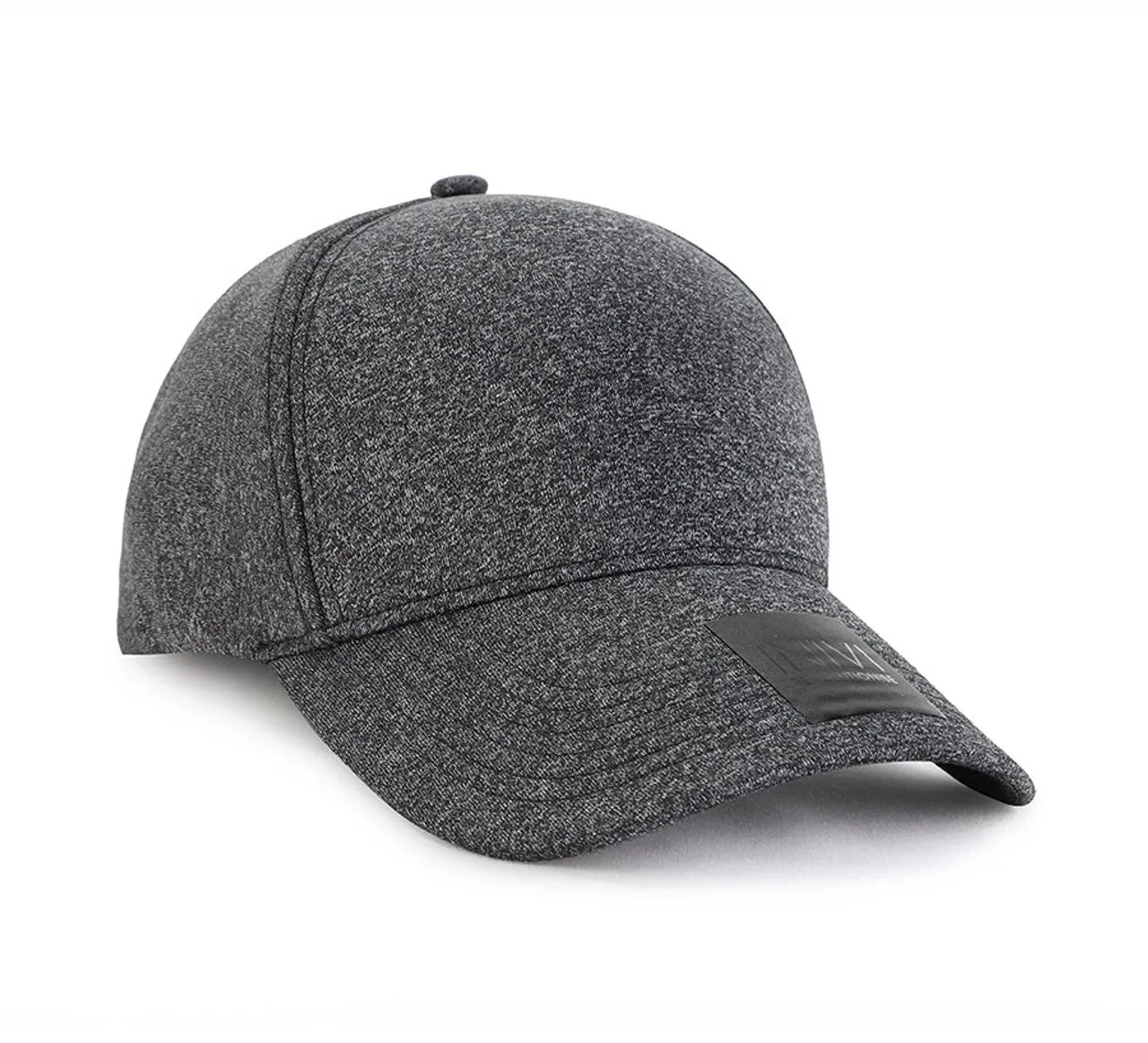 Grace Collection IV112 Polyester Cap