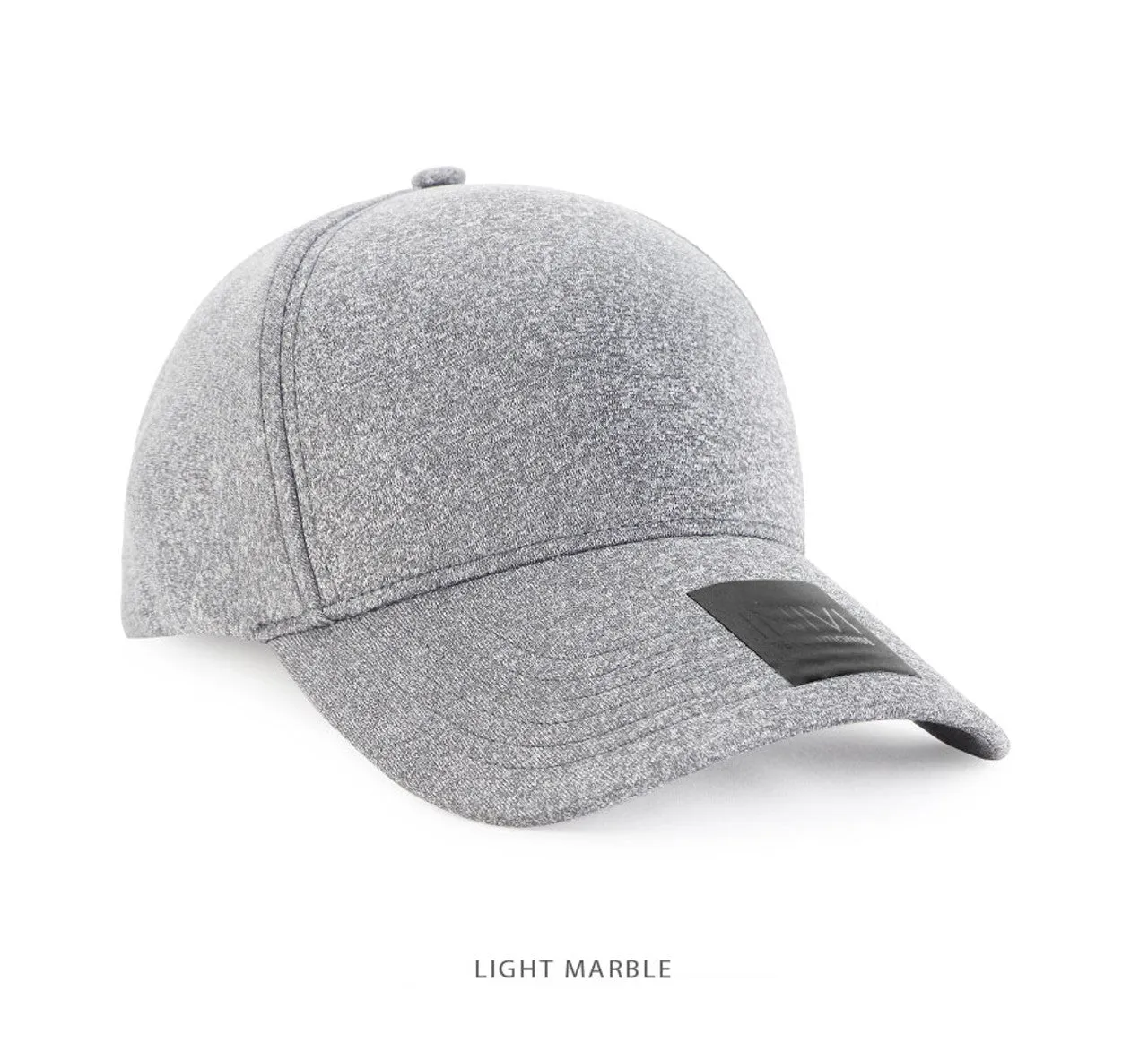 Grace Collection IV112 Polyester Cap