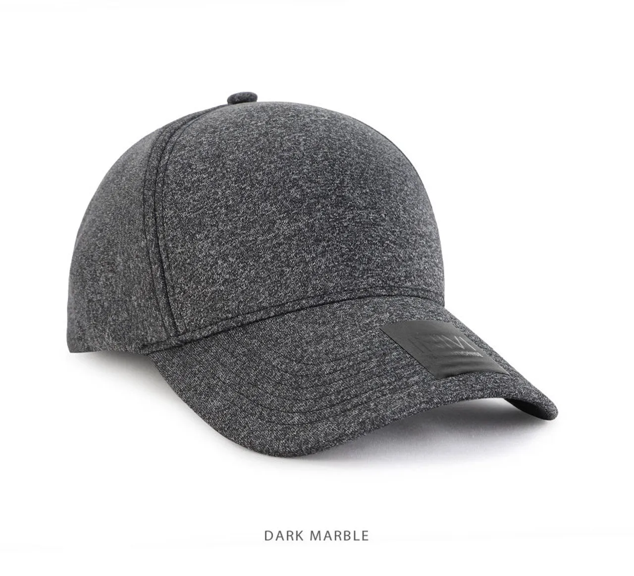 Grace Collection IV112 Polyester Cap