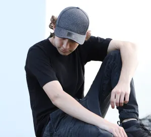 Grace Collection IV112 Polyester Cap