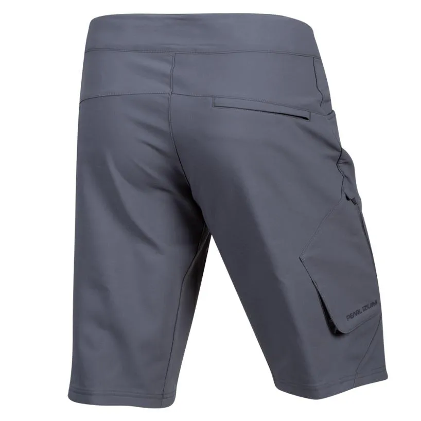 Men's Canyon Mountain Bike Shorts - Grey