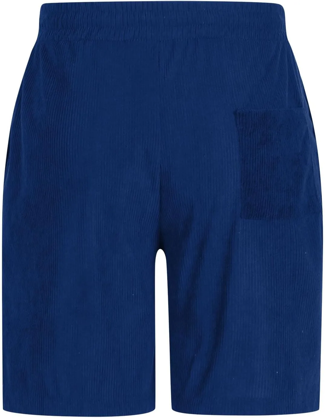 Mens Home Shorts Soft Comfortable Breathable Short Summer Elastic Drawstring Quick-Dry Casual Lounge Short Pant
