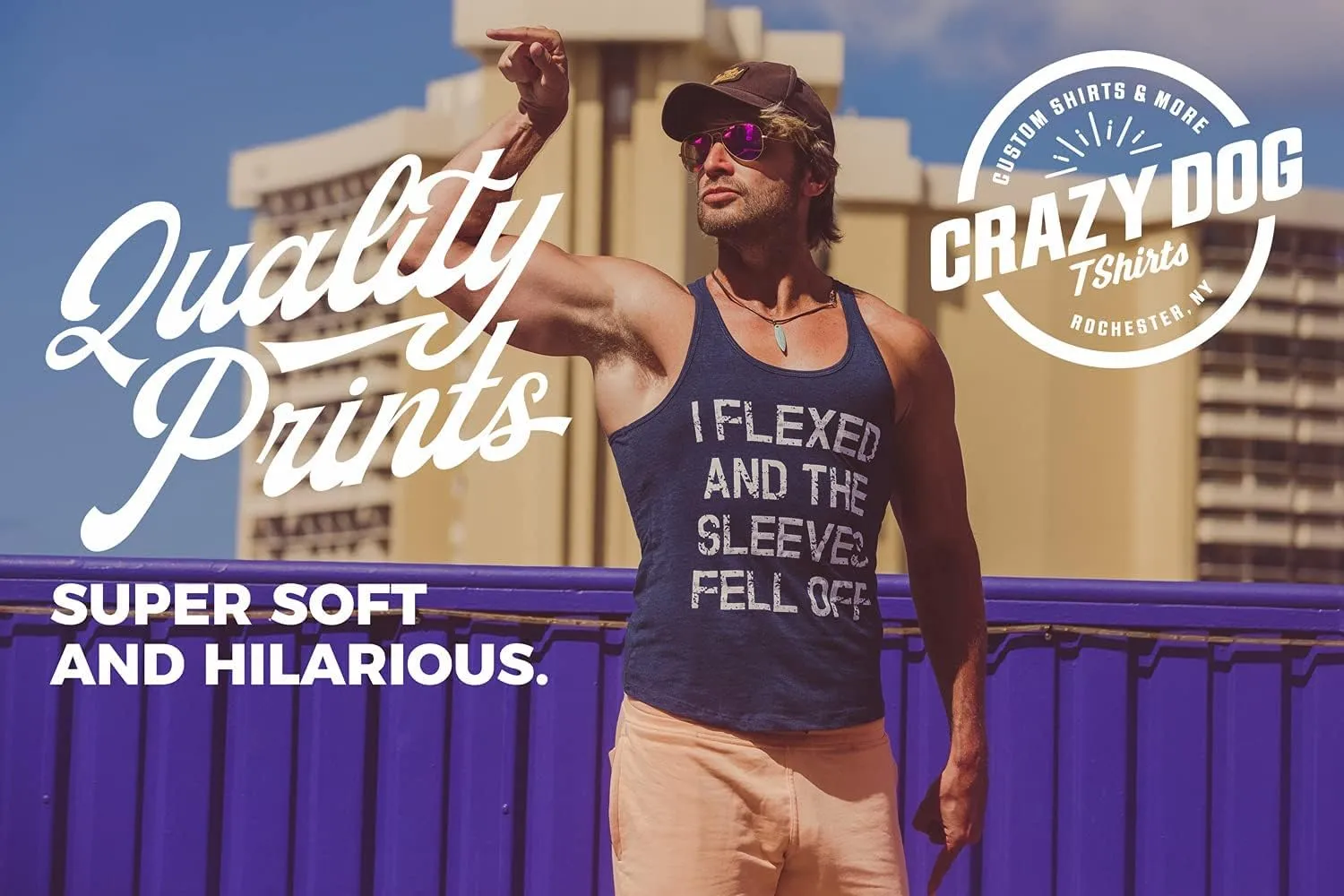 Mens Rad Dad Funny Cool Best Dad Fathers Day T Shirt for Dads