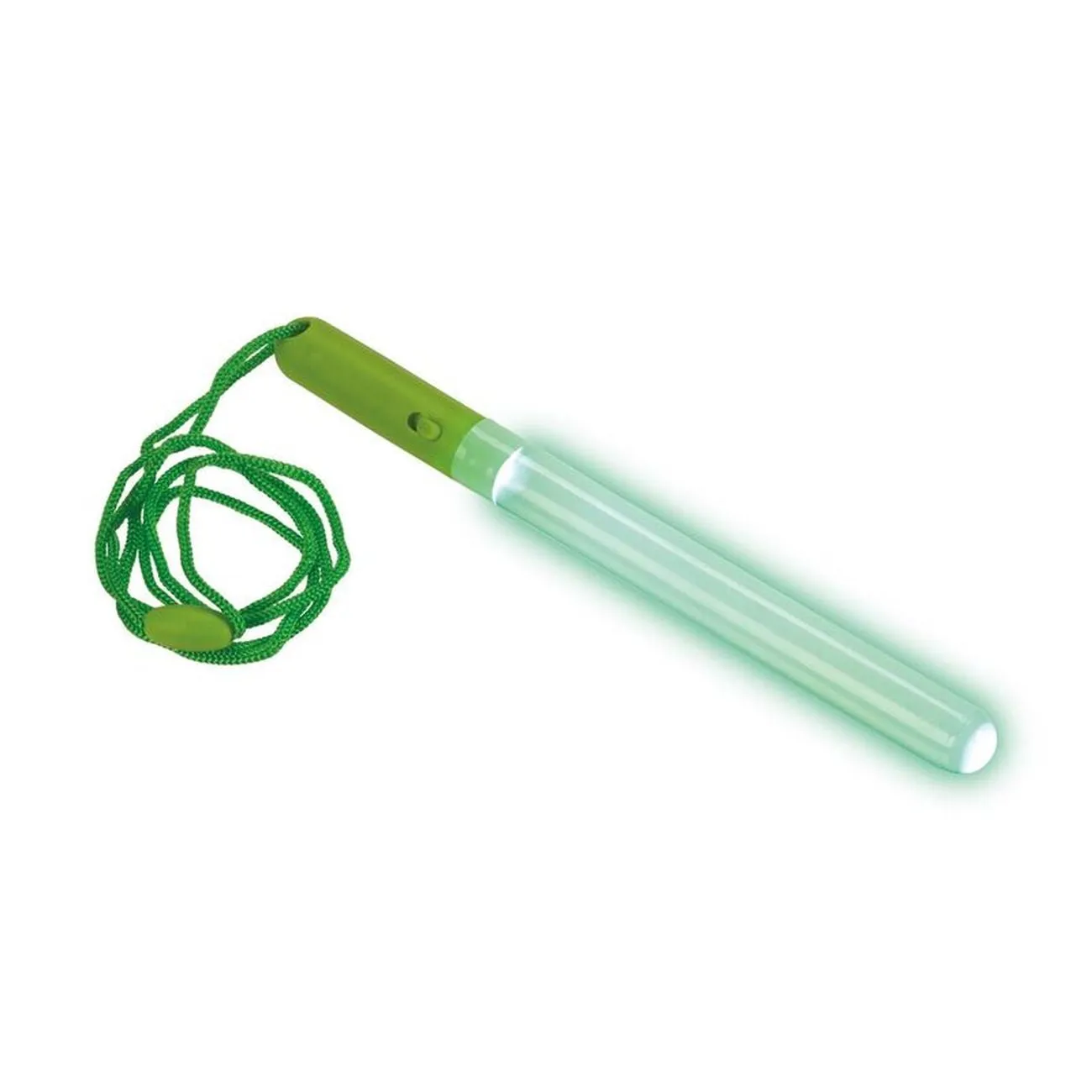 Outdoor Discovery Safety Light Beacon Assorted Styles