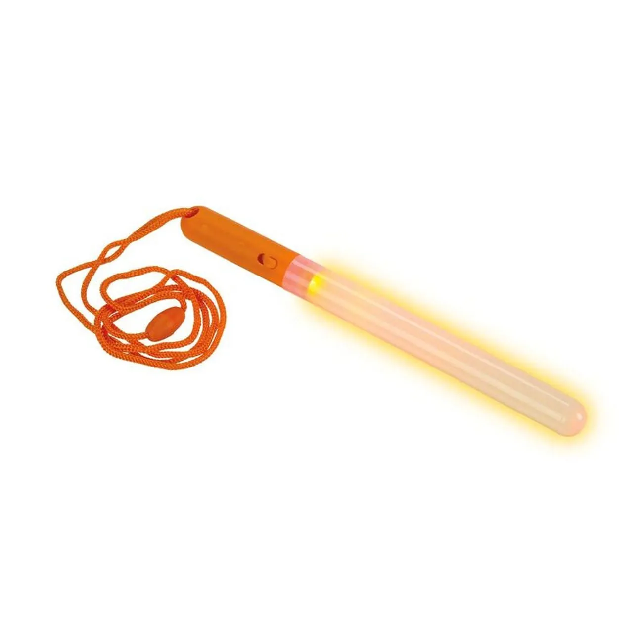 Outdoor Discovery Safety Light Beacon Assorted Styles