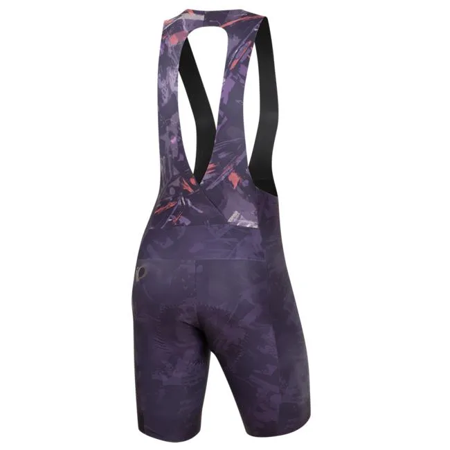 PRO Women's Cycling Bib Shorts