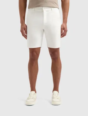 Punta Shorts | Off White