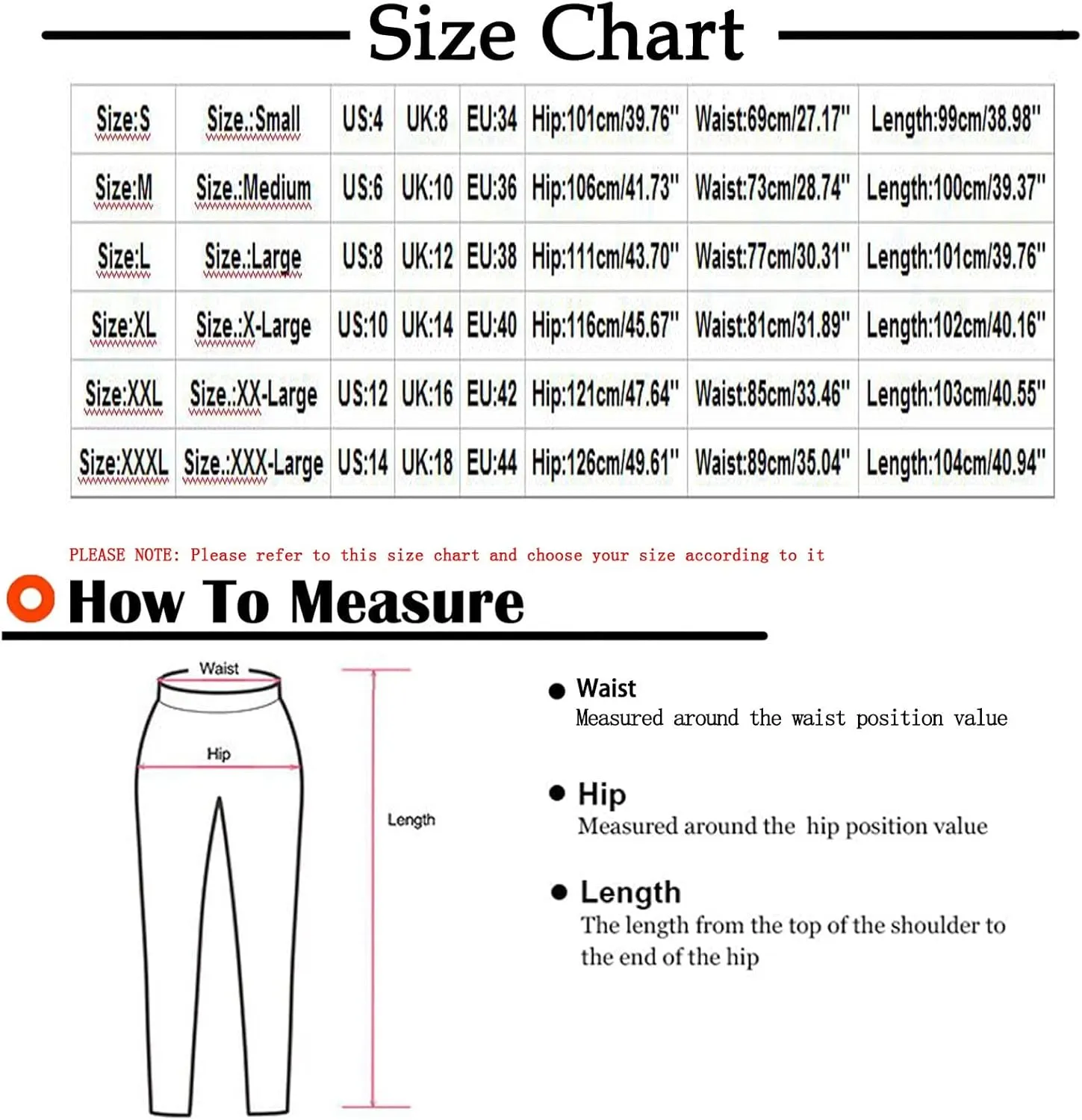 XUNRYAN Capri Pants Women Casual Summer Elastic High Waist Linen Pants Loose Wide Leg Cargo Pants Crop Trouser with Pockets